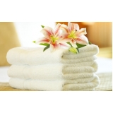quanto custa serviço de lavagem de roupa de cama Butantã